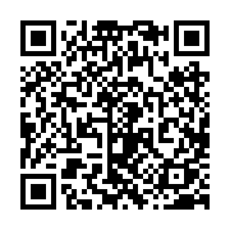 QR code for 8102YQ