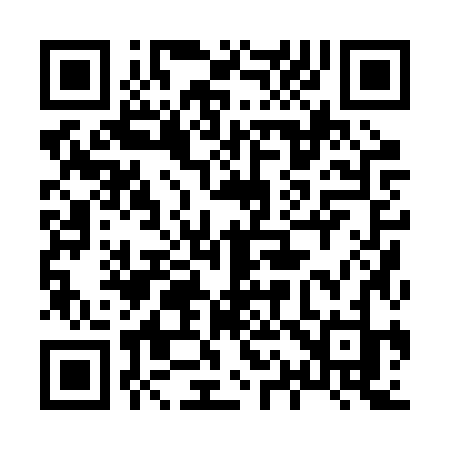 QR code for 8102ZJ