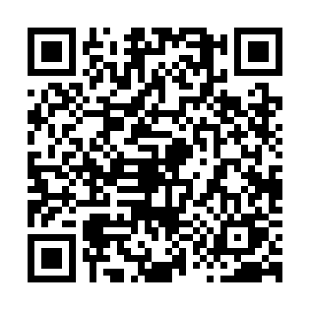 QR code for 8103BUZ