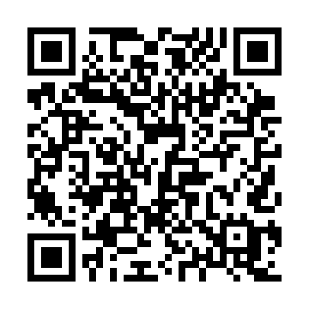 QR code for 8103EE