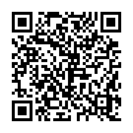 QR code for 8103LZ