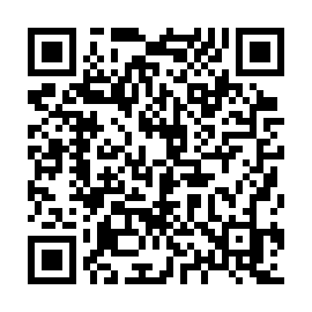 QR code for 8103RJ