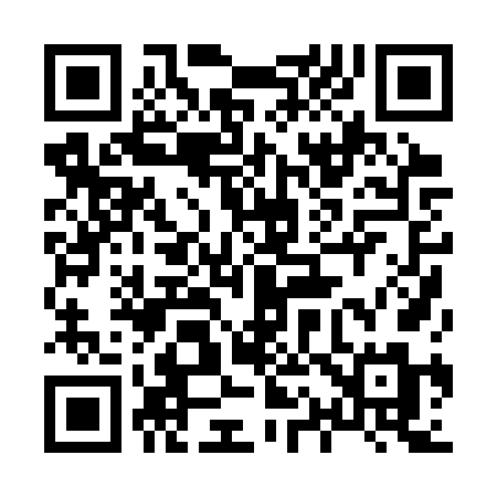 QR code for 8103VM