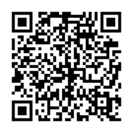 QR code for 8103VMI