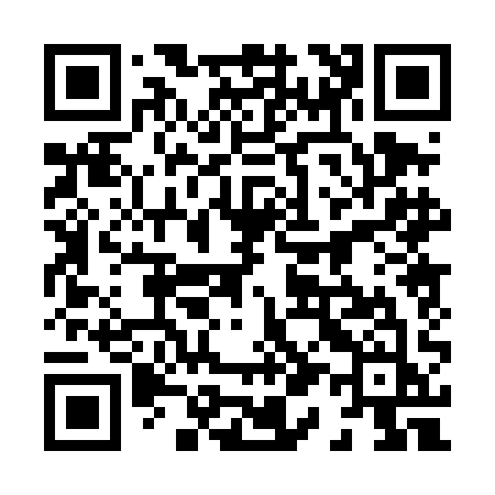 QR code for 8104AJ