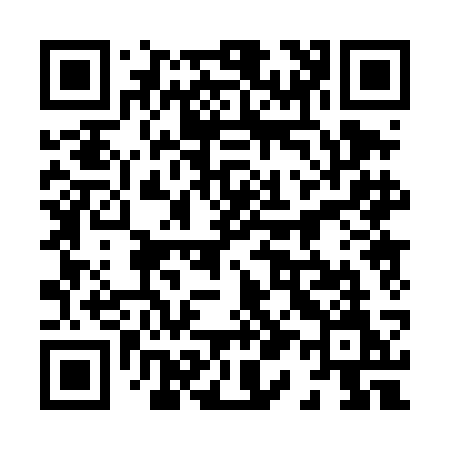 QR code for 8104CM