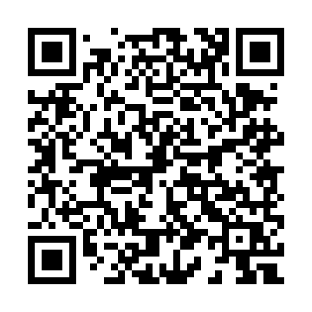 QR code for 8104MR
