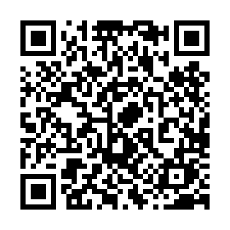QR code for 8104OL