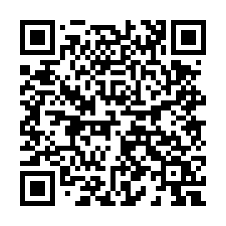 QR code for 8104WV