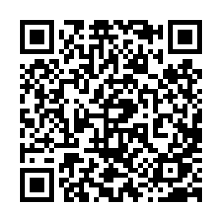 QR code for 8104XU