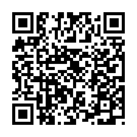 QR code for 8104XZQ