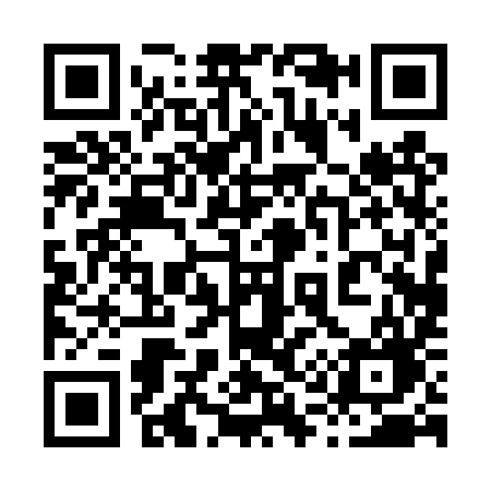 QR code for 8104YG