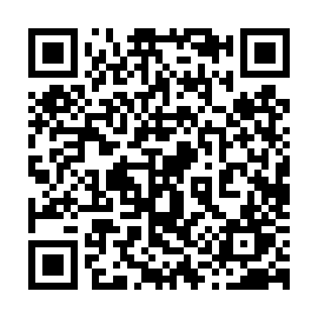 QR code for 8104ZT