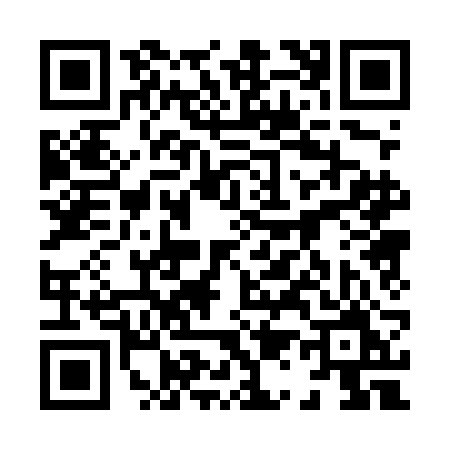QR code for 8105BMP
