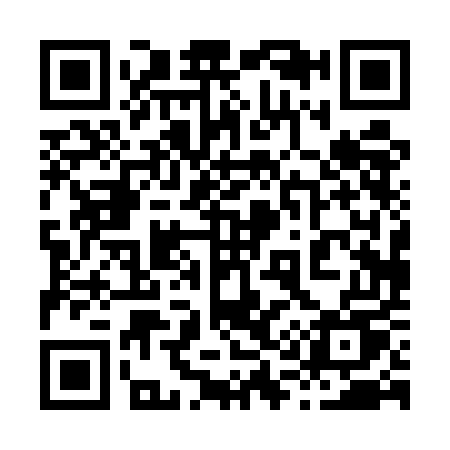QR code for 8105EU