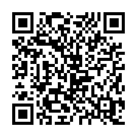 QR code for 8105HD