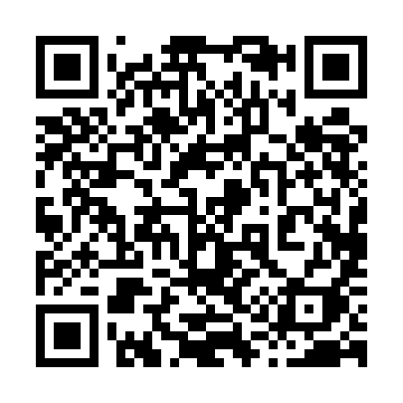 QR code for 8105II