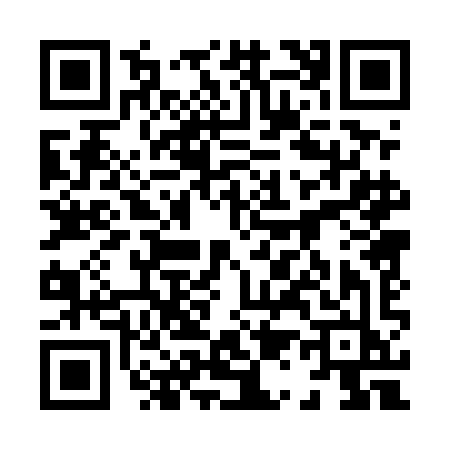 QR code for 8105IJF
