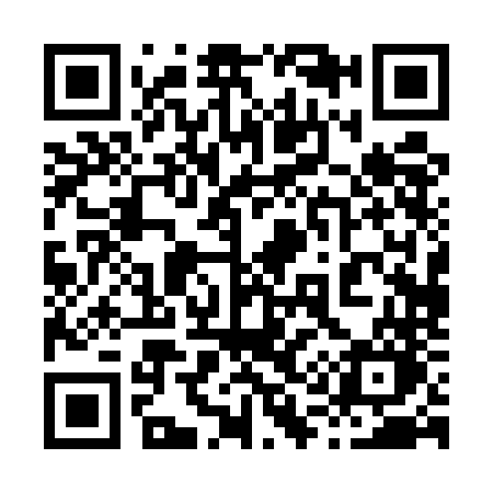 QR code for 8105NO