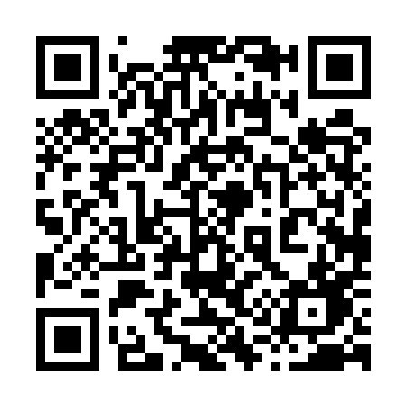 QR code for 8105PD