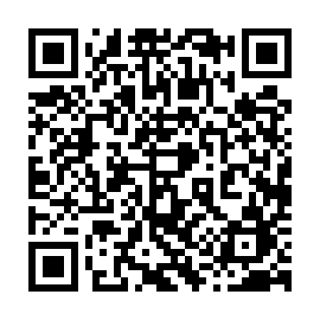 QR code for 8105QB