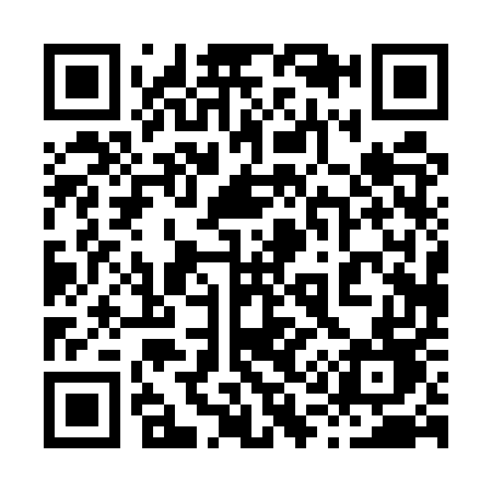 QR code for 8105UD