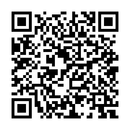 QR code for 8105UII