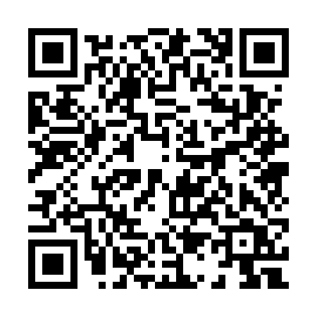 QR code for 8105VTO