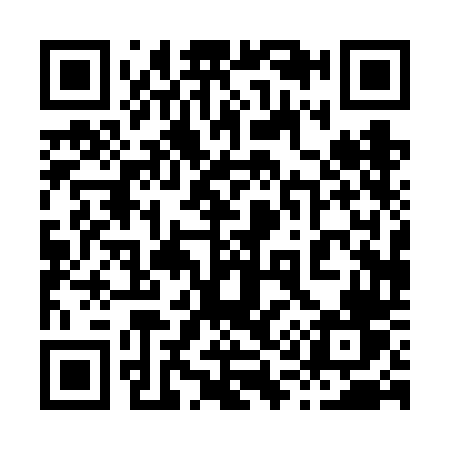 QR code for 8106DV