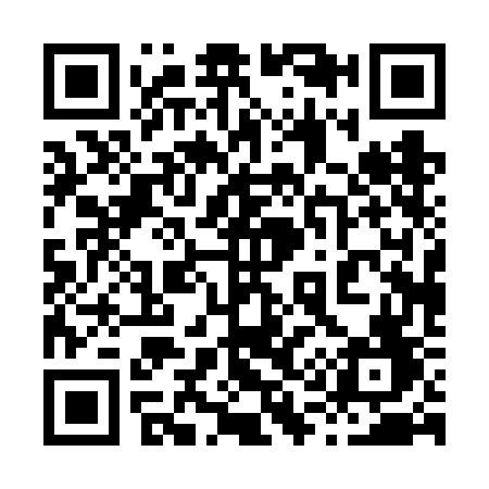 QR code for 8106GF