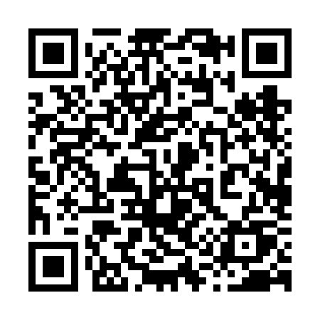 QR code for 8106KU