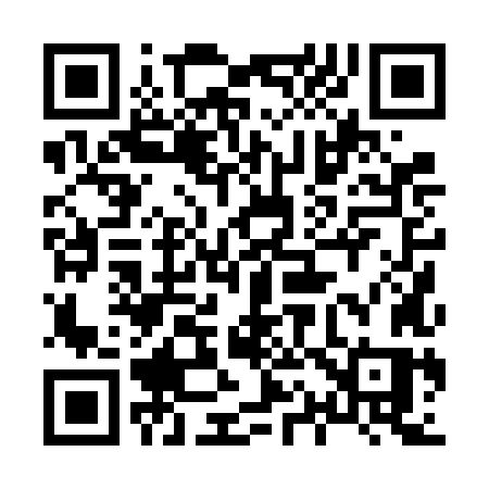 QR code for 8106LS