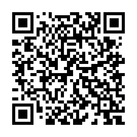 QR code for 8106MI