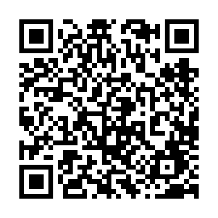 QR code for 8106OF