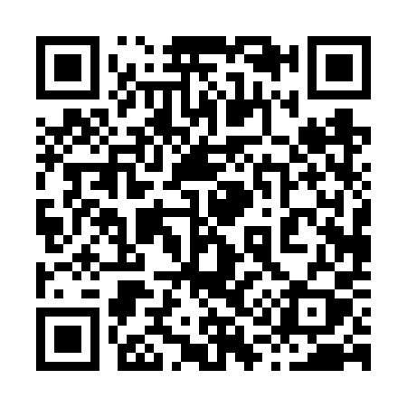 QR code for 8106PY