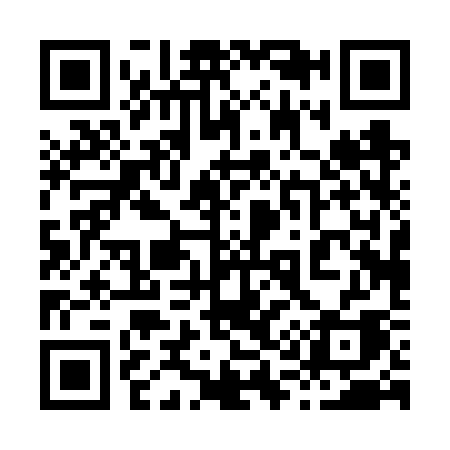 QR code for 8106SA