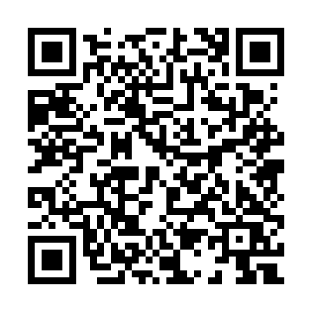 QR code for 8106TSG