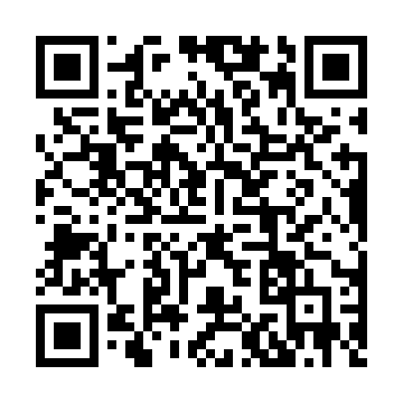 QR code for 8107AFX