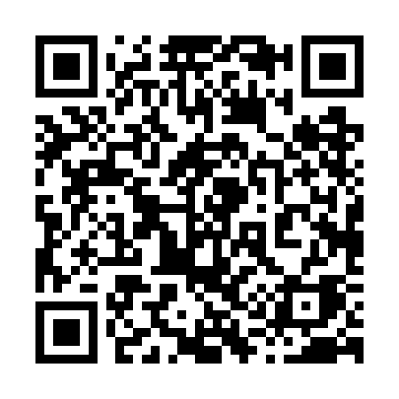 QR code for 8107CA