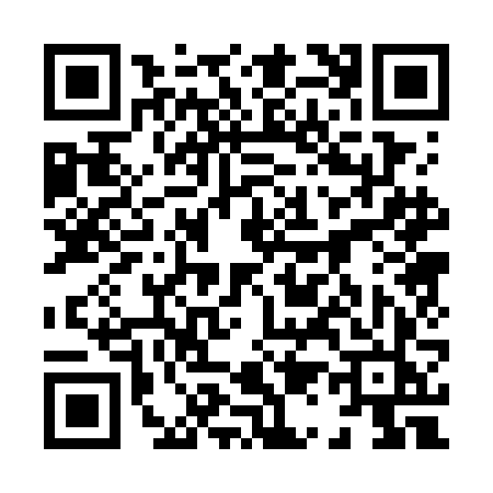QR code for 8107FJW