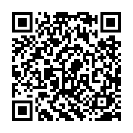 QR code for 8107GL