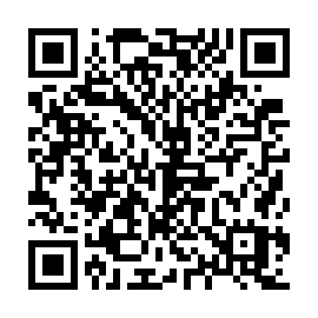 QR code for 8107GU