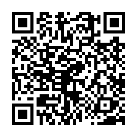 QR code for 8107JYQ