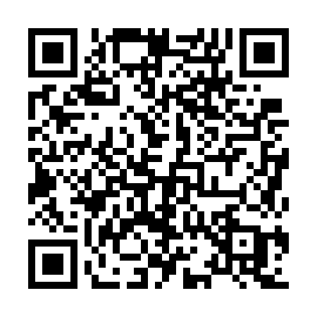 QR code for 8107KAG