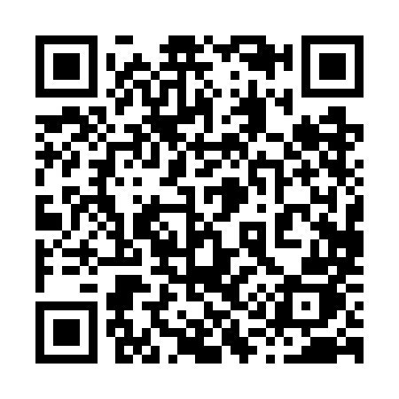 QR code for 8107MJ