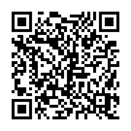 QR code for 8107OT