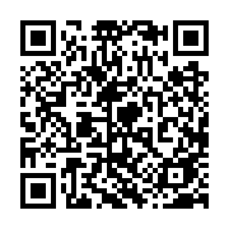 QR code for 8107PE