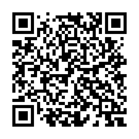 QR code for 8107QB