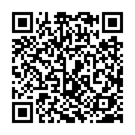 QR code for 8107SH