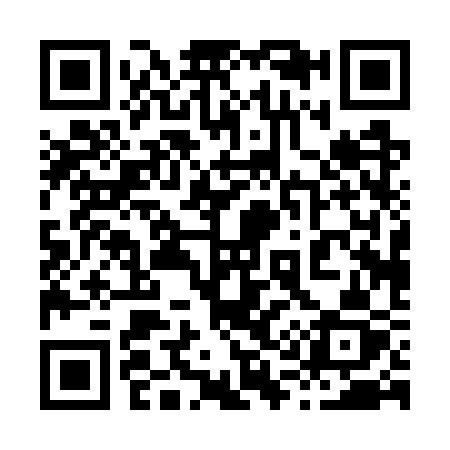QR code for 8107SZ